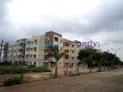 2 BHK Flat / Apartment For RENT 5 mins from Hoskote