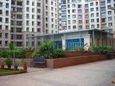 2 BHK Flat / Apartment For RENT 5 mins from Indira Nagar SakiNaka