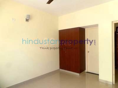 2 BHK Flat / Apartment For RENT 5 mins from Kudlu Gate