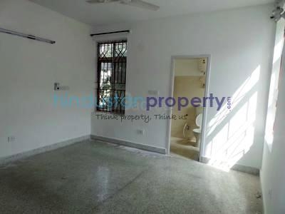 2 BHK Flat / Apartment For RENT 5 mins from Langford Town