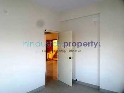 2 BHK Flat / Apartment For RENT 5 mins from Madambakkam