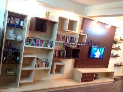 2 BHK Flat / Apartment For RENT 5 mins from Madiwala