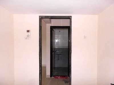 2 BHK Flat / Apartment For RENT 5 mins from Magathane Borivali