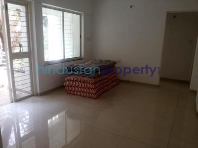 2 BHK Flat / Apartment For RENT 5 mins from Model colony