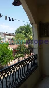 2 BHK Flat / Apartment For RENT 5 mins from Navlakha