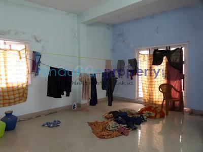 2 BHK Flat / Apartment For RENT 5 mins from Nesapakkam