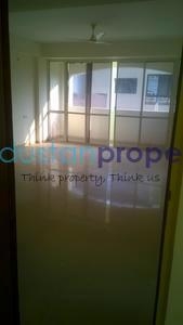 2 BHK Flat / Apartment For RENT 5 mins from Sai Kripa Colony