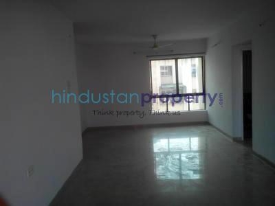 2 BHK Flat / Apartment For RENT 5 mins from Sainath Nagar