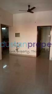 2 BHK Flat / Apartment For RENT 5 mins from Teynampet