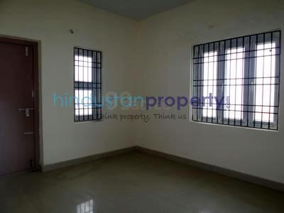 2 BHK Flat / Apartment For RENT 5 mins from Thirumullaivoyal