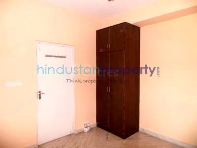 2 BHK Flat / Apartment For RENT 5 mins from Uttarahalli