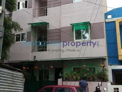 2 BHK Flat / Apartment For RENT 5 mins from Vaibhav Nagar