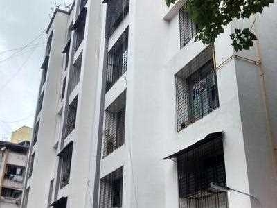 2 BHK Flat / Apartment For RENT 5 mins from Vidya Nagari