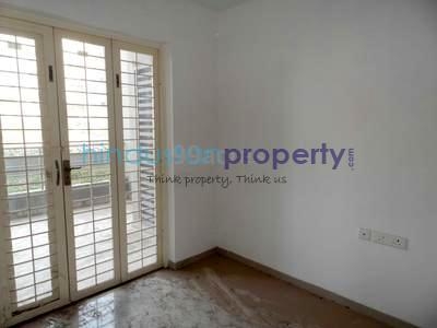 2 BHK Flat / Apartment For RENT 5 mins from Wagholi