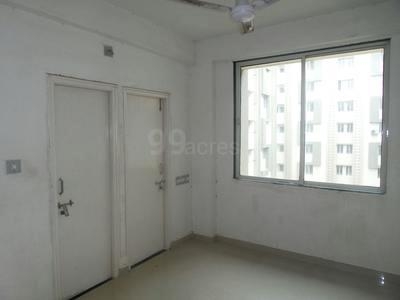 2 BHK Flat / Apartment For SALE 5 mins from Aslali