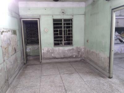 2 BHK Flat / Apartment For SALE 5 mins from Bangur