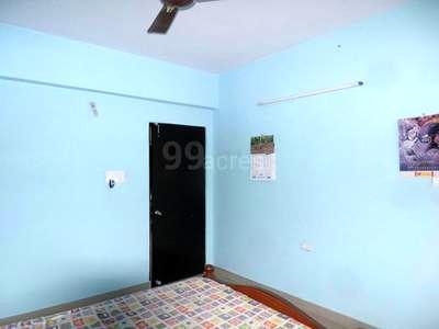 2 BHK Flat / Apartment For SALE 5 mins from Battarahalli