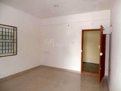 2 BHK Flat / Apartment For SALE 5 mins from Begur Road