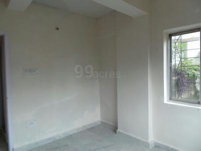 2 BHK Flat / Apartment For SALE 5 mins from Chetla