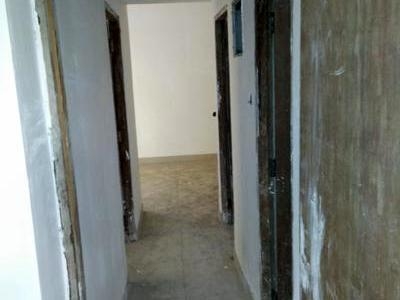 2 BHK Flat / Apartment For SALE 5 mins from Chinar Park