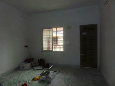 2 BHK Flat / Apartment For SALE 5 mins from Chitpur