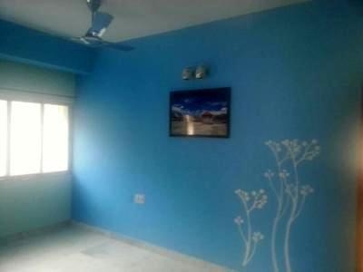 2 BHK Flat / Apartment For SALE 5 mins from College Street