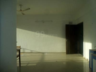 2 BHK Flat / Apartment For SALE 5 mins from Dholka