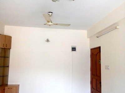 2 BHK Flat / Apartment For SALE 5 mins from Ganga Nagar