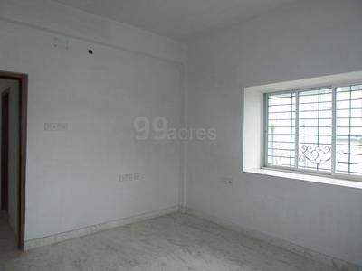 2 BHK Flat / Apartment For SALE 5 mins from Gariahat