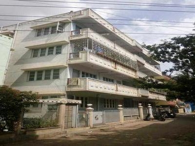 2 BHK Flat / Apartment For SALE 5 mins from GM Palya