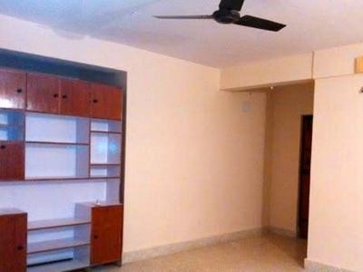 2 BHK Flat / Apartment For SALE 5 mins from GM Palya
