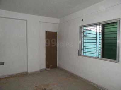2 BHK Flat / Apartment For SALE 5 mins from Golaghata