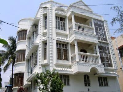 2 BHK Flat / Apartment For SALE 5 mins from Golaghata