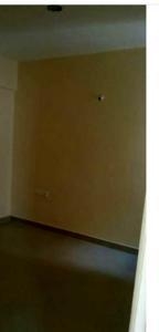 2 BHK Flat / Apartment For SALE 5 mins from Gottigere