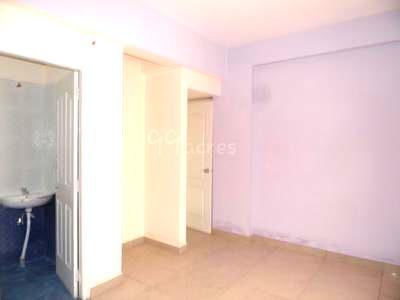 2 BHK Flat / Apartment For SALE 5 mins from Gottigere