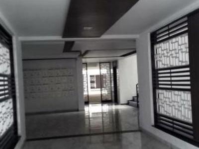 2 BHK Flat / Apartment For SALE 5 mins from Hathijan