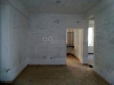 2 BHK Flat / Apartment For SALE 5 mins from Hathijan