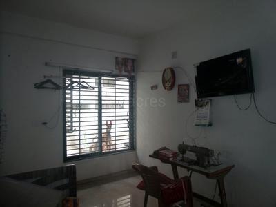 2 BHK Flat / Apartment For SALE 5 mins from Hathijan