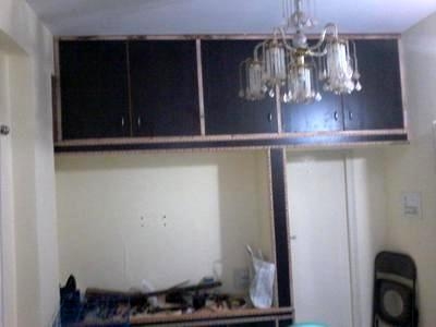 2 BHK Flat / Apartment For SALE 5 mins from Jalahalli West
