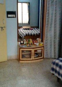 2 BHK Flat / Apartment For SALE 5 mins from Jalahalli West