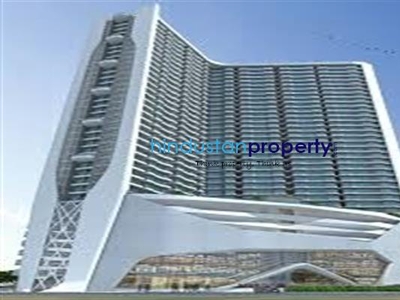 2 BHK Flat / Apartment For SALE 5 mins from Kalyan