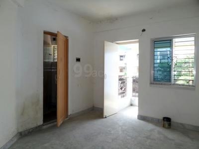 2 BHK Flat / Apartment For SALE 5 mins from Khidirpur
