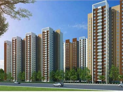 2 BHK Flat / Apartment For SALE 5 mins from Kolkata