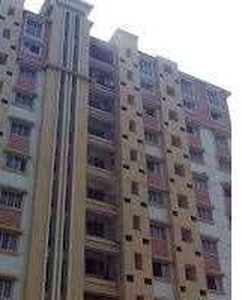 2 BHK Flat / Apartment For SALE 5 mins from Konnagar