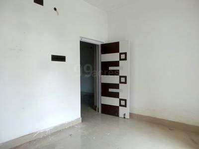 2 BHK Flat / Apartment For SALE 5 mins from Krishnapur