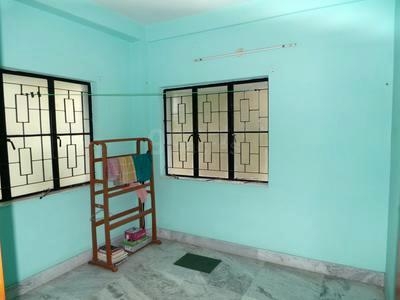 2 BHK Flat / Apartment For SALE 5 mins from Kudghat