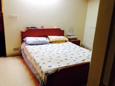 2 BHK Flat / Apartment For SALE 5 mins from Malleshwaram