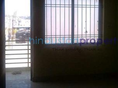 2 BHK Flat / Apartment For SALE 5 mins from Misroad
