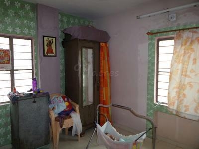 2 BHK Flat / Apartment For SALE 5 mins from Narayan Nagar