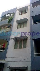 2 BHK Flat / Apartment For SALE 5 mins from Nehru Nagar